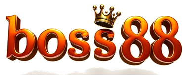 boss88 login