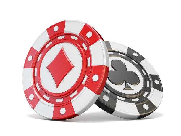 boss88 login platform overview showing football markets, live-dealer tables, and slot games