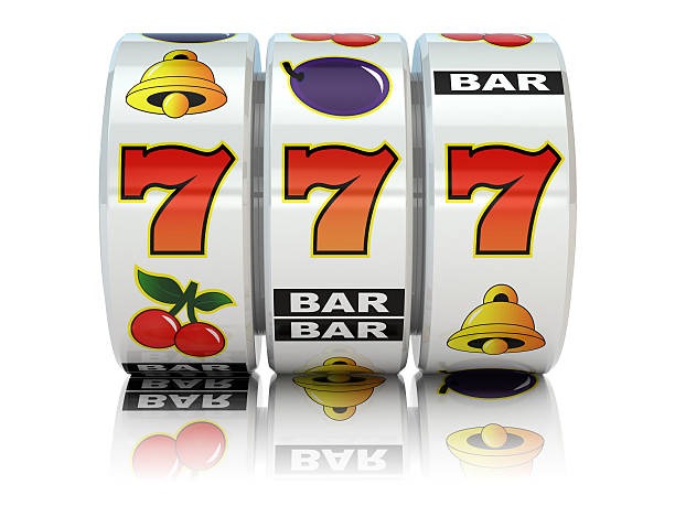boss88 login Counter-Strike 2 betting flow and settlement boss88 login Counter-Strike 2 betting flow and settlement