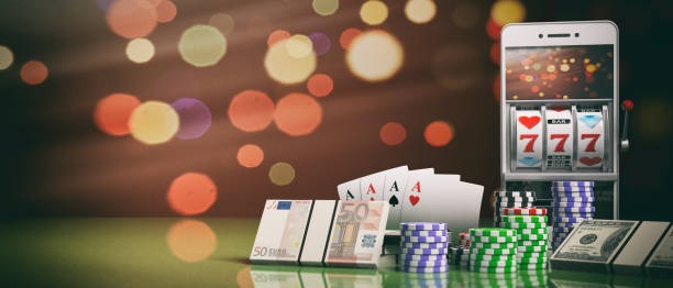 Dragon Fishing live dealer table on boss88 login platform