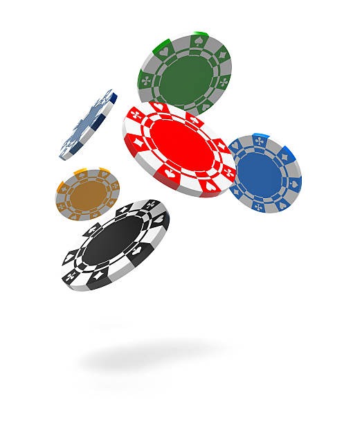 boss88 login featured game showcase boss88 login featured game showcase